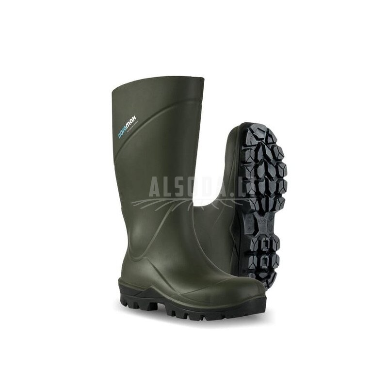Batai NoraMax Agri O4 44