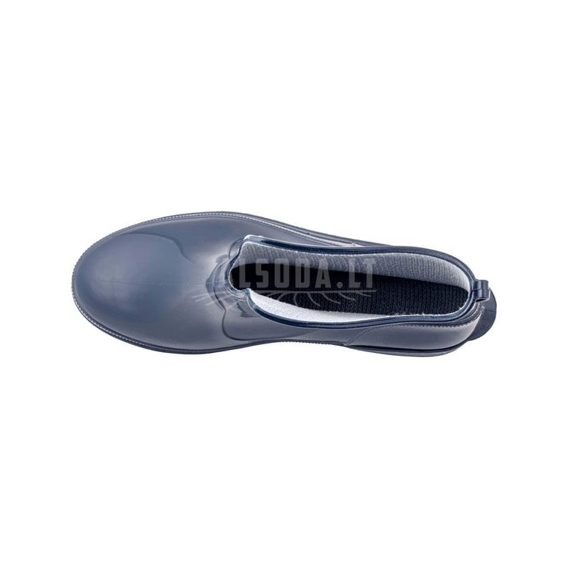 Batai tamsiai mėlyni 4 Wellingtons Elke 930 Lemigo 5 Batai tamsiai mėlyni 4 Wellingtons Elke 930 Lemigo 5
