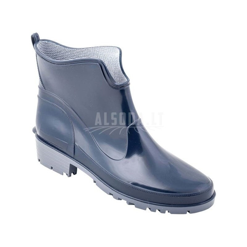 Batai tamsiai mėlyni 6 Wellingtons Elke 930 Lemigo 2 Batai tamsiai mėlyni 6 Wellingtons Elke 930 Lemigo 2