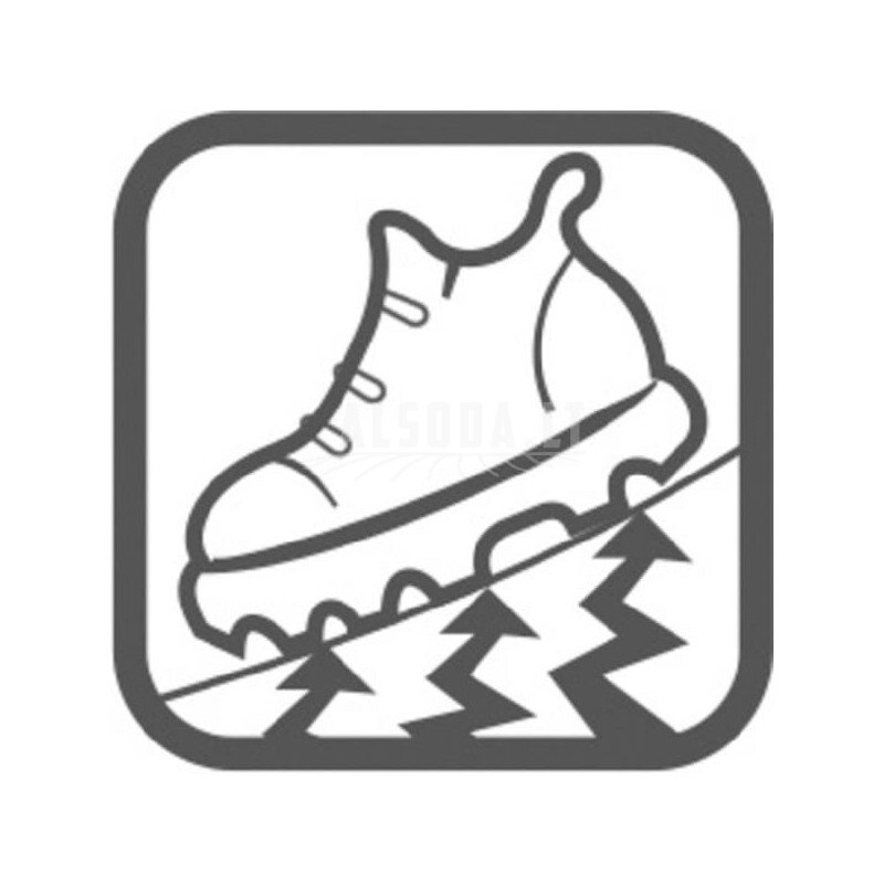 Batai žali, 11 dydis Wellingtons Artur Lemigo 5 Batai žali, 11 dydis Wellingtons Artur Lemigo 5