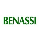 benassi-logo-2-1