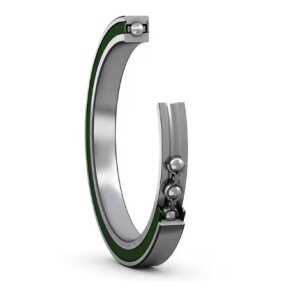Bearing, front wheel 61904-2RZ LT1 R86, MTD Bearing, front wheel 61904-2RZ LT1 R86, MTD
