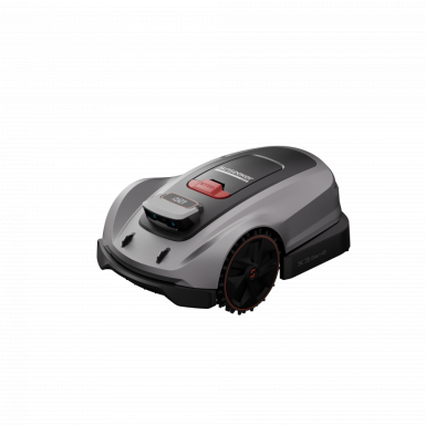 Belaidis (GPS) vejos robotas X3 Gen2, Sunseeker Belaidis (GPS) vejos robotas X3 Gen2, Sunseeker