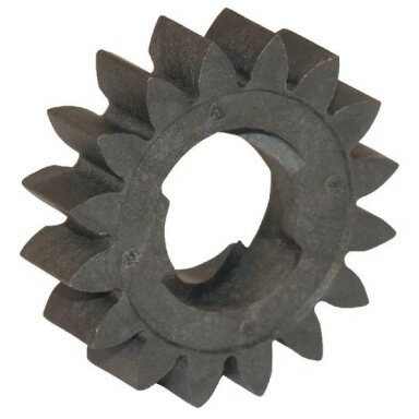 Bendekso / elektrinio starterio dantratis Briggs&Stratton 695708