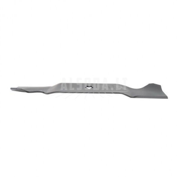 Bernard Loisirs Peilis 470MM AYP 1 Bernard Loisirs Peilis 470MM AYP 1