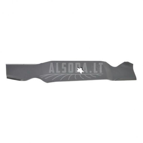 Bernard Loisirs Peilis 470MM AYP