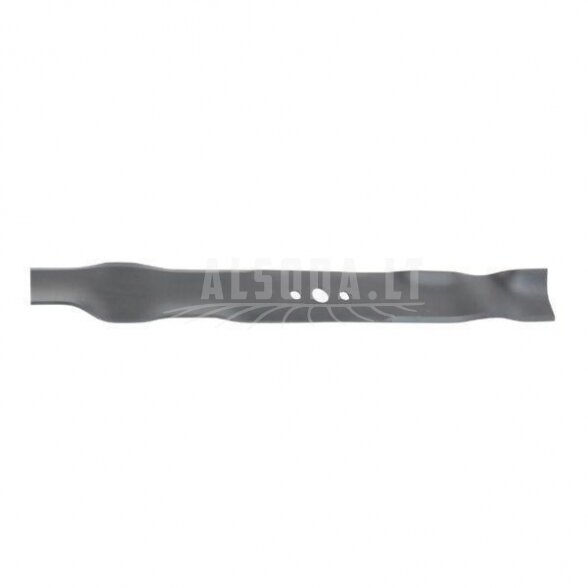 Bernard Loisirs Peilis 508 mm Bernard Loisirs Peilis 508 mm