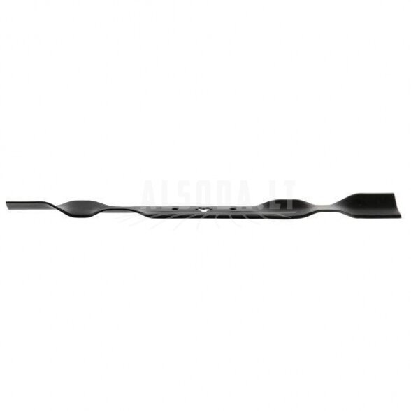 Bernard Loisirs Peilis 535×57.1x34mm 1 Bernard Loisirs Peilis 535×57.1x34mm 1