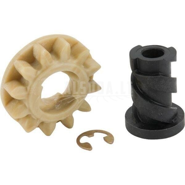 Bendekso kompl. Briggs&Stratton 799420 Bendekso kompl. Briggs&Stratton 799420