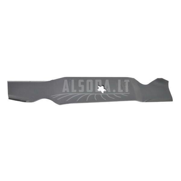 Bernard Loisirs Peilis 470MM AYP Bernard Loisirs Peilis 470MM AYP