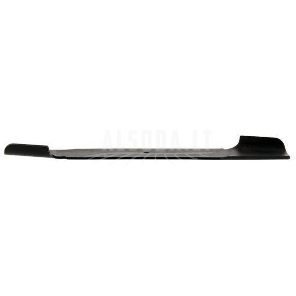 Bernard Loisirs Peilis 489×57.1×4.7mm 1 Bernard Loisirs Peilis 489×57.1×4.7mm 1