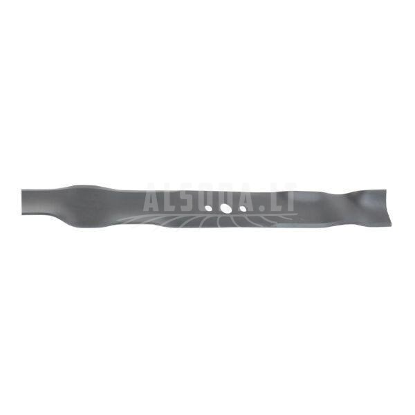 Bernard Loisirs Peilis 508 mm Bernard Loisirs Peilis 508 mm