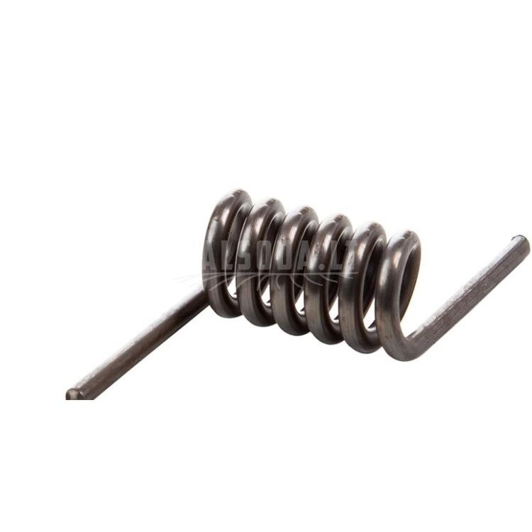 Bench Grinder Spring/Arm Return, OREGON | Alsoda.lt