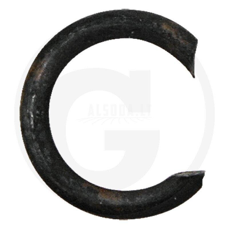 Bendekso žiedas Briggs & Stratton 691265 Bendekso žiedas Briggs & Stratton 691265