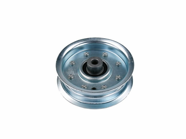 Pulley Rata 11 Inch Belt Pulley 101.6 mm, Ratioparts | Alsoda.lt