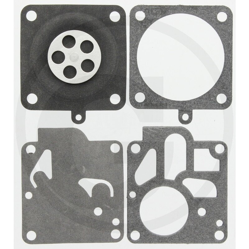 Bing - 49B -104a diafragmos rinkinys
Tinka Bing 49B-104A Bing - 49B -104a diafragmos rinkinys
Tinka Bing 49B-104A