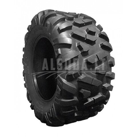 BKT SierraMax 27x9R14 keturračio padanga BKT SierraMax 27x9R14 keturračio padanga