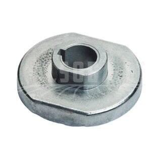 Blade adapter Murray 54211 20617, BBT