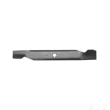 Blade 46cm, Husqwarna LT100, Jet LR10, Oregon