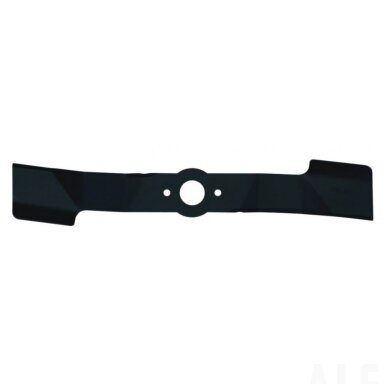 Blade 47,0cm Viking MB3R, Nevada