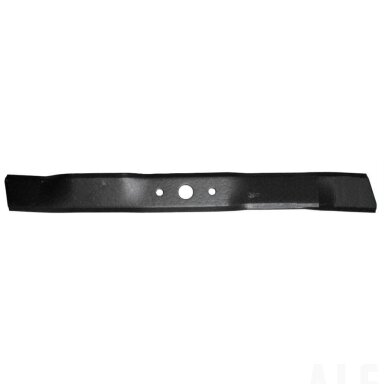 Blade 48,5cm Stiga Multiclip, Nevada