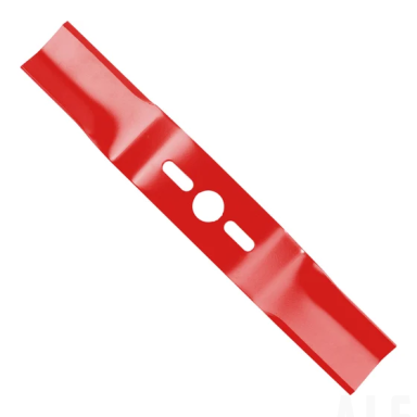 Blade, OFA Straight 50,2CM 20IN, OREGON