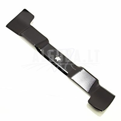 BLADE:CCW:19.18IN:95CM, MTD BLADE:CCW:19.18IN:95CM, MTD