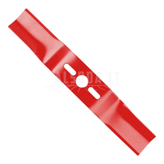Blade, OFA Straight 50,2CM 20IN, OREGON
