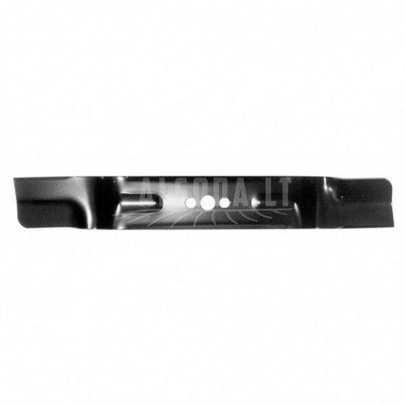 Blade E-Lux 460mm, Oregon Blade E-Lux 460mm, Oregon
