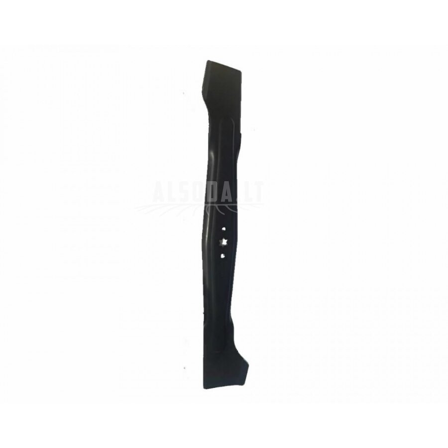 Blade 30" high lift, MTD Blade 30" high lift, MTD