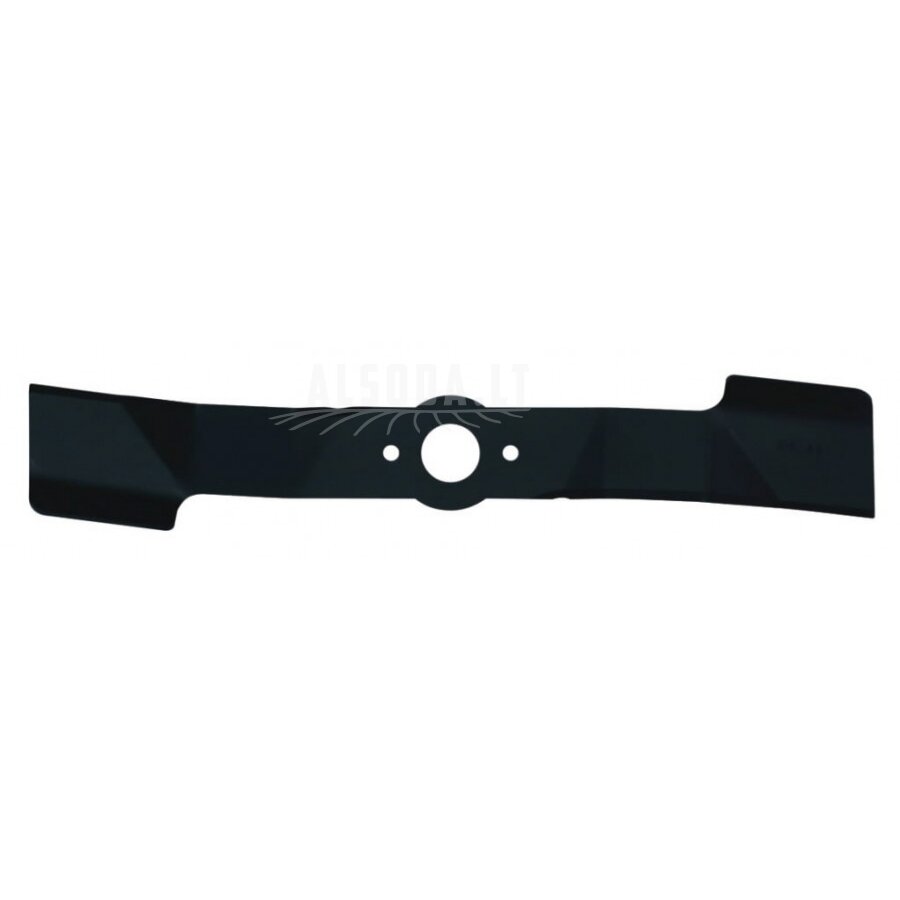 Blade 47,0cm Viking MB3R, Nevada Blade 47,0cm Viking MB3R, Nevada