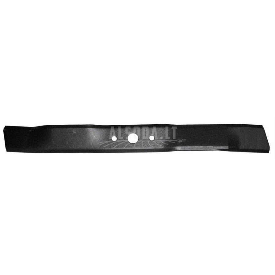 Blade 48,5cm Stiga Multiclip, Nevada Blade 48,5cm Stiga Multiclip, Nevada