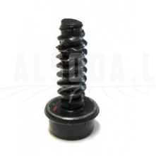 BOLT TAPPING 452s/390/501SX, Echo BOLT TAPPING 452s/390/501SX, Echo