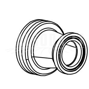 BOOT 452S, 491S, Echo BOOT 452S, 491S, Echo