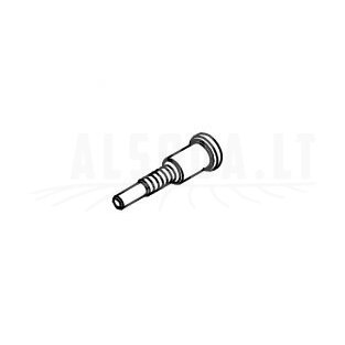 BOLT,5 431SX, CS-4310SX, Echo BOLT,5 431SX, CS-4310SX, Echo