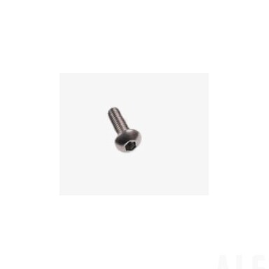 Bolt .3118X1.00 ZCC, Ariens Company