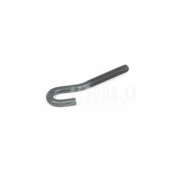 BOLT EYE, MTD