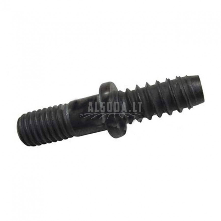 Bolt stud 8 CS-2511, CS-362TES, Echo Bolt stud 8 CS-2511, CS-362TES, Echo