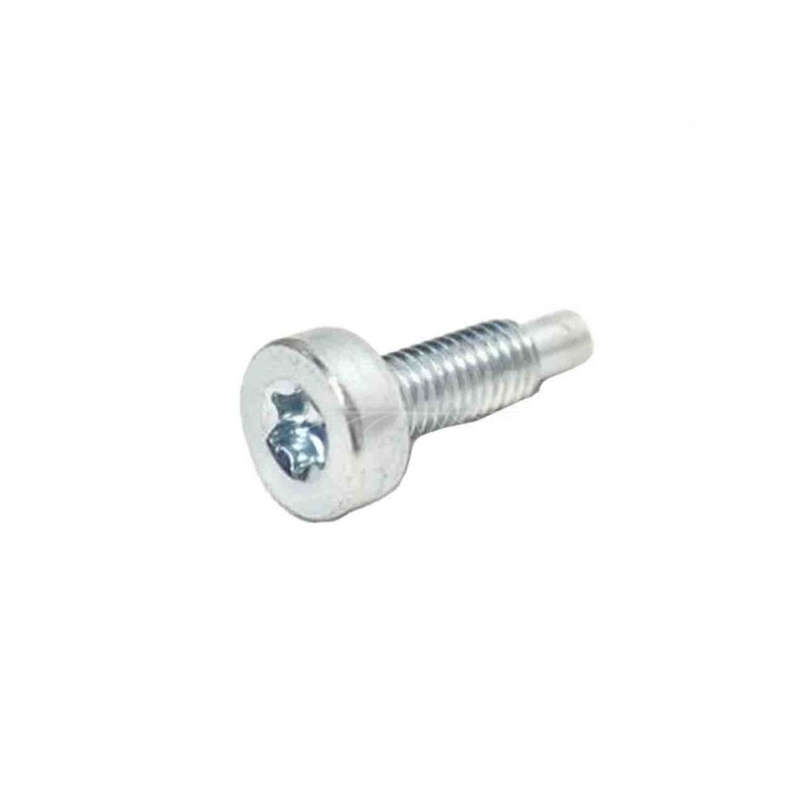 Bolt, Torx CS-3510L/AC; CS-4010; CS-3510ES, Echo Bolt, Torx CS-3510L/AC; CS-4010; CS-3510ES, Echo