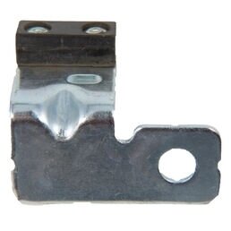 BRAKE ASM:DECK:46", MTD BRAKE ASM:DECK:46", MTD