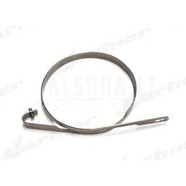 BRAKE BAND tinkamas STIHL, Nevada BRAKE BAND tinkamas STIHL, Nevada