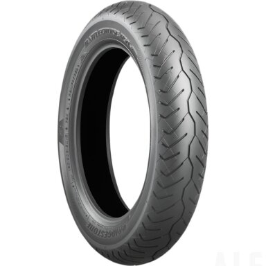 Bridgestone Battlecruise H50 130/90-16 73H TL priekinė motociklo padanga