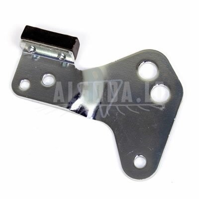 BRAKE ASM:DECK:30IN, MTD BRAKE ASM:DECK:30IN, MTD