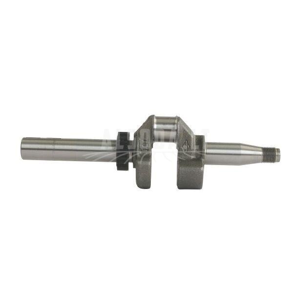 Briggs and Stratton alkūninis velenas 796211 Briggs and Stratton alkūninis velenas 796211