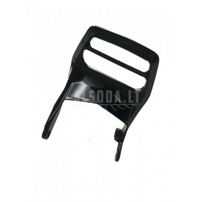 Brake Lever CS-7300SXCS-7310SX, Echo Brake Lever CS-7300SXCS-7310SX, Echo