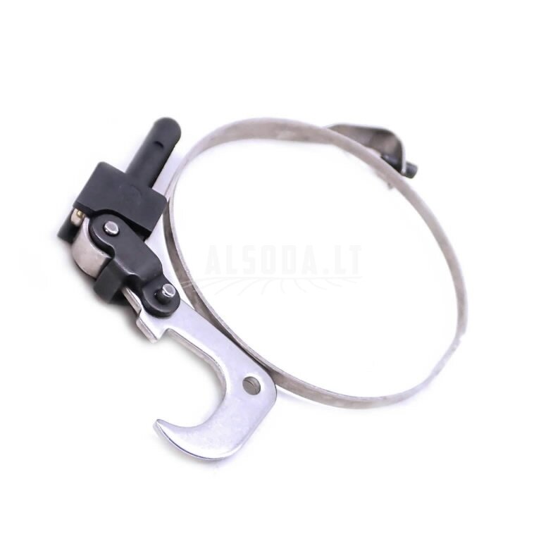 Brake band comp CS-490ES, 491S, Echo Brake band comp CS-490ES, 491S, Echo