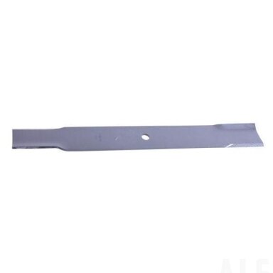 Bunton Peilis tondeuse Bunton 533mm