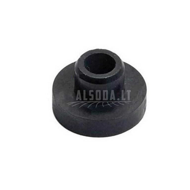 BUSHING:TANK:FUEL, MTD BUSHING:TANK:FUEL, MTD