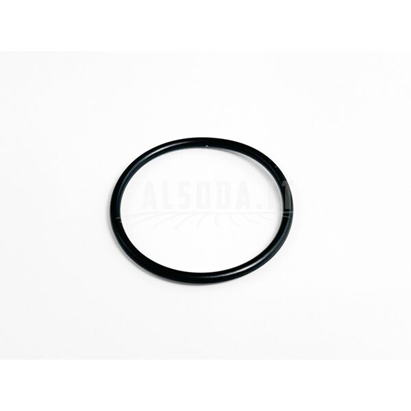 C07700390261 O-RING 39,34X2,62
