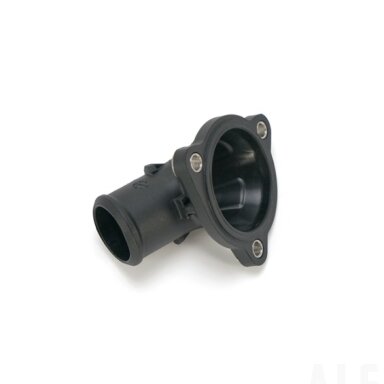 C63635019000 C90035019100 COOLANT CONNECTION